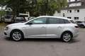 Renault Megane TCe 140 GPF Limited Grandtour/75004 Argent - thumbnail 7
