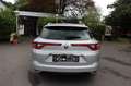 Renault Megane TCe 140 GPF Limited Grandtour/75004 Argent - thumbnail 4