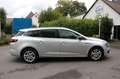 Renault Megane TCe 140 GPF Limited Grandtour/75004 Argent - thumbnail 2