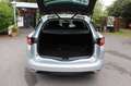 Renault Megane TCe 140 GPF Limited Grandtour/75004 Argent - thumbnail 5