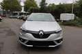 Renault Megane TCe 140 GPF Limited Grandtour/75004 Argent - thumbnail 9