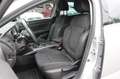 Renault Megane TCe 140 GPF Limited Grandtour/75004 Argent - thumbnail 16