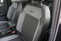 Volkswagen T-Roc 1.5 TSI DSG 150PK Sport R-Line Virtual Display | S Zwart - thumbnail 26