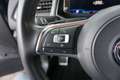 Volkswagen T-Roc 1.5 TSI DSG 150PK Sport R-Line Virtual Display | S Zwart - thumbnail 12