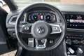 Volkswagen T-Roc 1.5 TSI DSG 150PK Sport R-Line Virtual Display | S Zwart - thumbnail 10