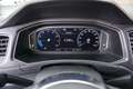 Volkswagen T-Roc 1.5 TSI DSG 150PK Sport R-Line Virtual Display | S Zwart - thumbnail 11