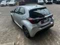 Toyota Yaris Hybrid 1.5 VVT-i Team Deutschland Argento - thumbnail 4