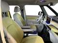 Volkswagen ID. Buzz PRO MATRIX-LED NAVI ACC RÜFA PDC EL.AHK ASSISTENZ/ Weiß - thumbnail 14