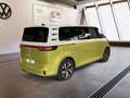 Volkswagen ID. Buzz PRO MATRIX-LED NAVI ACC RÜFA PDC EL.AHK ASSISTENZ/ Weiß - thumbnail 4