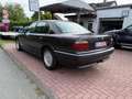 BMW 728 i E38 original 153tkm Leder Klimaautomatik AHK Mauve - thumbnail 3