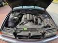 BMW 728 i E38 original 153tkm Leder Klimaautomatik AHK Mauve - thumbnail 10