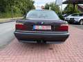 BMW 728 i E38 original 153tkm Leder Klimaautomatik AHK Mauve - thumbnail 4