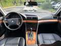 BMW 728 i E38 original 153tkm Leder Klimaautomatik AHK Mauve - thumbnail 13