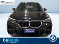 BMW X1 SDRIVE18I MSPORT AUTO Noir - thumbnail 9