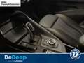 BMW X1 SDRIVE18I MSPORT AUTO Noir - thumbnail 14