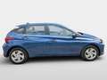 Hyundai i20 (BC3) Smart Line 1.2 MPI b5bs1 Blauw - thumbnail 3
