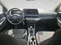 Hyundai i20 (BC3) Smart Line 1.2 MPI b5bs1 Blau - thumbnail 19