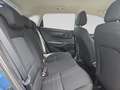 Hyundai i20 (BC3) Smart Line 1.2 MPI b5bs1 Blauw - thumbnail 20