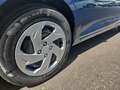 Hyundai i20 (BC3) Smart Line 1.2 MPI b5bs1 Blauw - thumbnail 9