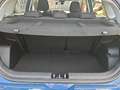 Hyundai i20 (BC3) Smart Line 1.2 MPI b5bs1 Blau - thumbnail 10