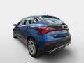 Hyundai i20 (BC3) Smart Line 1.2 MPI b5bs1 Blauw - thumbnail 5