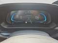 Hyundai i20 (BC3) Smart Line 1.2 MPI b5bs1 Blauw - thumbnail 17