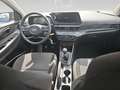 Hyundai i20 (BC3) Smart Line 1.2 MPI b5bs1 Blauw - thumbnail 21