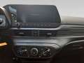 Hyundai i20 (BC3) Smart Line 1.2 MPI b5bs1 Blauw - thumbnail 18