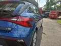 Hyundai i20 (BC3) Smart Line 1.2 MPI b5bs1 Blauw - thumbnail 11