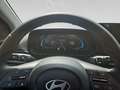 Hyundai i20 (BC3) Smart Line 1.2 MPI b5bs1 Blauw - thumbnail 16