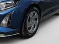 Hyundai i20 (BC3) Smart Line 1.2 MPI b5bs1 Blauw - thumbnail 8