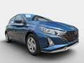 Hyundai i20 (BC3) Smart Line 1.2 MPI b5bs1 Blauw - thumbnail 2