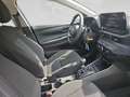 Hyundai i20 (BC3) Smart Line 1.2 MPI b5bs1 Blau - thumbnail 22