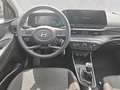 Hyundai i20 (BC3) Smart Line 1.2 MPI b5bs1 Blauw - thumbnail 15