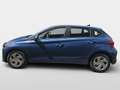 Hyundai i20 (BC3) Smart Line 1.2 MPI b5bs1 Blauw - thumbnail 6
