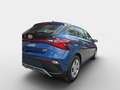 Hyundai i20 (BC3) Smart Line 1.2 MPI b5bs1 Blauw - thumbnail 4