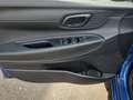 Hyundai i20 (BC3) Smart Line 1.2 MPI b5bs1 Blauw - thumbnail 14