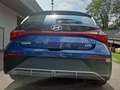 Hyundai i20 (BC3) Smart Line 1.2 MPI b5bs1 Blauw - thumbnail 12
