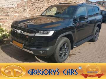 300+GAZOO Racing SPORT+VOLL+NEU+EU.zulassung