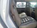 HUMMER H2 6.0 v8 GPL ---MOTORE DA RIFARE!!!---- Bianco - thumbnail 6