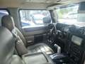 HUMMER H2 6.0 v8 GPL ---MOTORE DA RIFARE!!!---- Bianco - thumbnail 5
