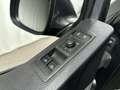 Volkswagen T6 Transporter 2.0 TDI L1H1 4Motion Highline DSG Automaat 200PK Grijs - thumbnail 28