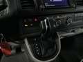 Volkswagen T6 Transporter 2.0 TDI L1H1 4Motion Highline DSG Automaat 200PK Grijs - thumbnail 24