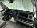 Volkswagen T6 Transporter 2.0 TDI L1H1 4Motion Highline DSG Automaat 200PK Grijs - thumbnail 4