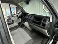 Volkswagen T6 Transporter 2.0 TDI L1H1 4Motion Highline DSG Automaat 200PK Grijs - thumbnail 5