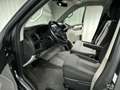 Volkswagen T6 Transporter 2.0 TDI L1H1 4Motion Highline DSG Automaat 200PK Grijs - thumbnail 3