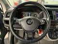 Volkswagen T6 Transporter 2.0 TDI L1H1 4Motion Highline DSG Automaat 200PK Grijs - thumbnail 15