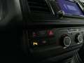 Volkswagen T6 Transporter 2.0 TDI L1H1 4Motion Highline DSG Automaat 200PK Grijs - thumbnail 23