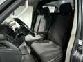 Volkswagen T6 Transporter 2.0 TDI L1H1 4Motion Highline DSG Automaat 200PK Grijs - thumbnail 12