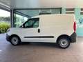 Fiat Doblo Cargo CH2 EASY 1.6 Mjet 120cv E6D S&S bijela - thumbnail 2
